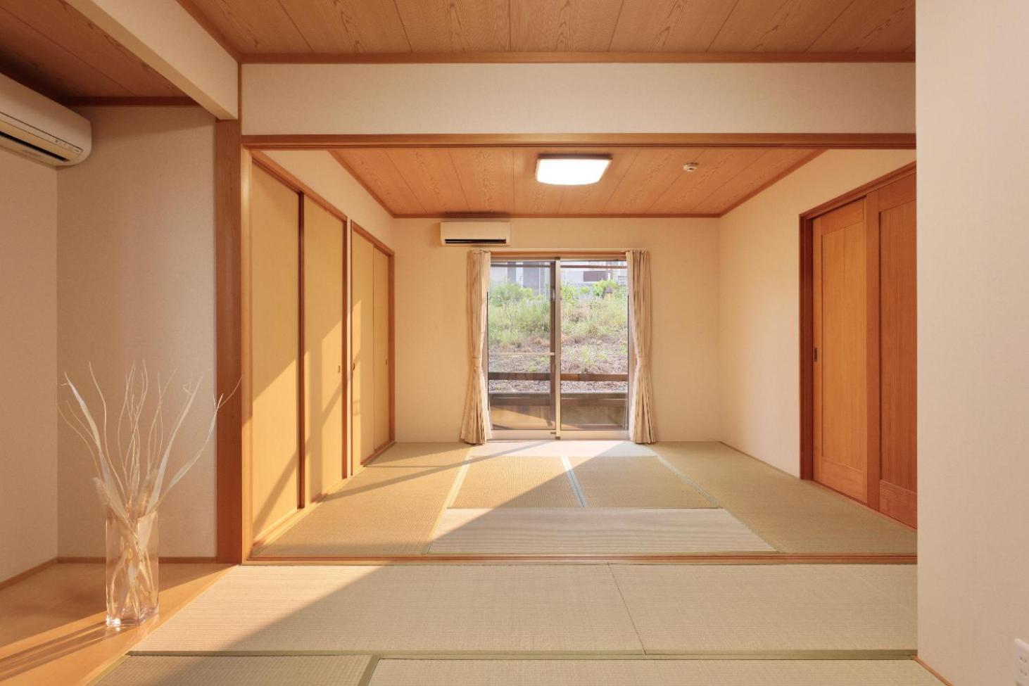 Villa Crystal Besso Shirahama Exterior foto