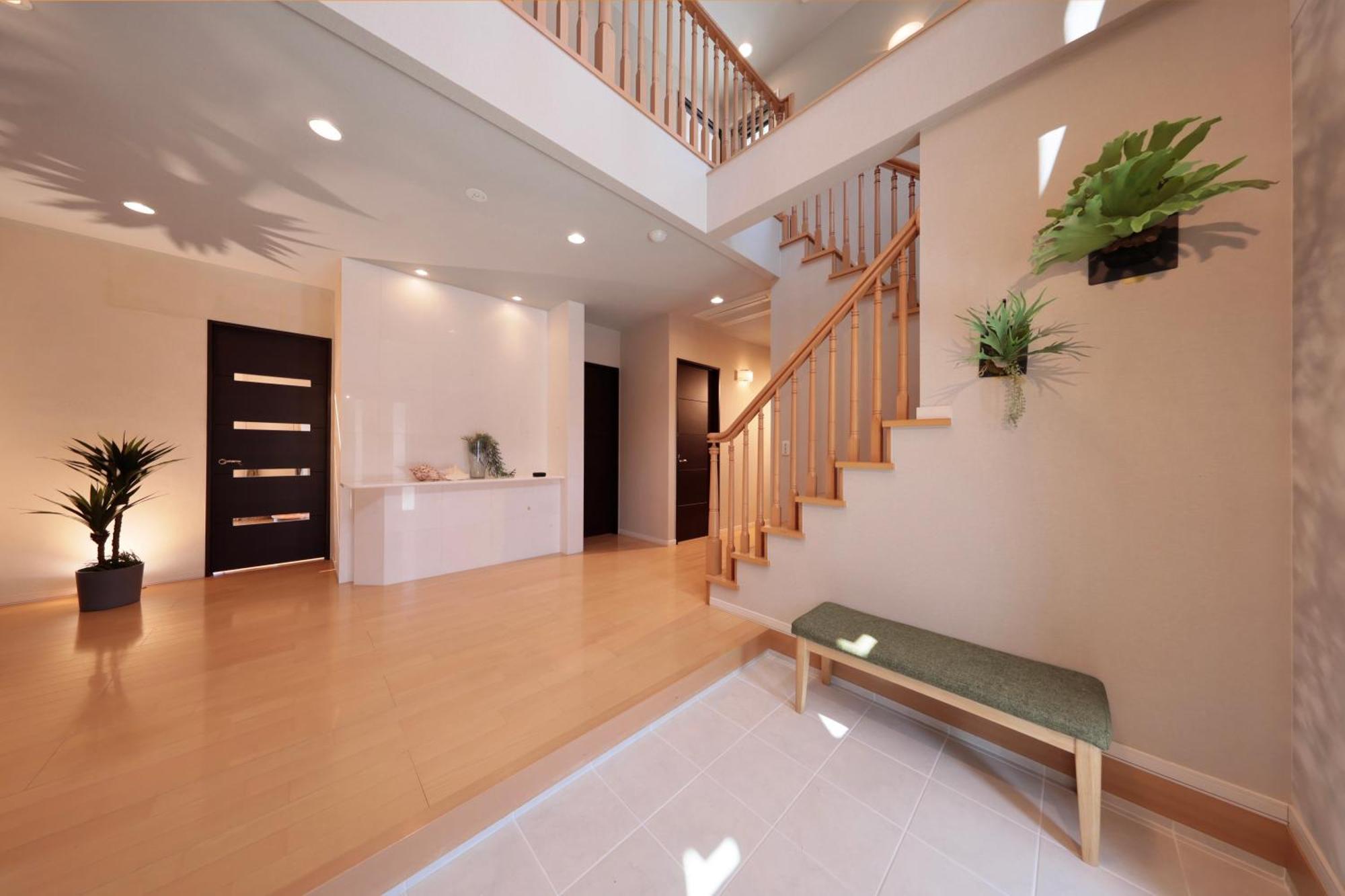 Villa Crystal Besso Shirahama Zimmer foto